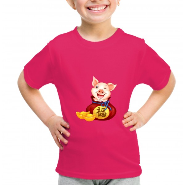 Kid_13